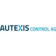 Autexis Control AG