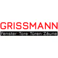 Grissmann GmbH