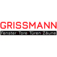 Grissmann GmbH