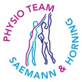 Physio Team Saemann/Horning