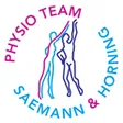 Physio Team Saemann/Horning