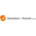 Sicherheit + Technik GmbH