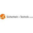 Sicherheit + Technik GmbH