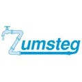Zumsteg GmbH