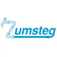 Zumsteg GmbH