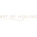 ART OF HEALING