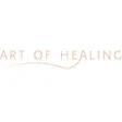 ART OF HEALING