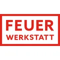 FeuerWerkstatt.ch