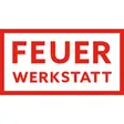 FeuerWerkstatt.ch