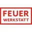 FeuerWerkstatt.ch