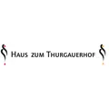 Haus zum Thurgauerhof AG