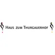 Haus zum Thurgauerhof AG