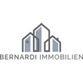 BERNARDI IMMOBILIEN