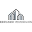 BERNARDI IMMOBILIEN