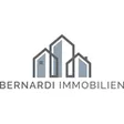 BERNARDI IMMOBILIEN