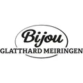 Bijou