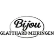 Bijou