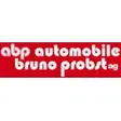 ABP Automobile Bruno Probst AG