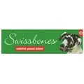 Swissbones GmbH