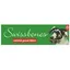 Swissbones GmbH