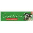 Swissbones GmbH