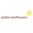 Psychiatrische Dienste