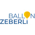 Air Ballonteam Stefan Zeberli GmbH