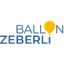 Air Ballonteam Stefan Zeberli GmbH