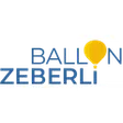 Air Ballonteam Stefan Zeberli GmbH