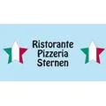 Sternen