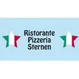 Sternen