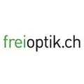 Frei Augen-Optik