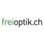Frei Augen-Optik