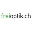 Frei Augen-Optik