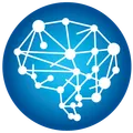 Byte Emotions GmbH