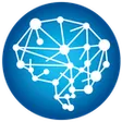 Byte Emotions GmbH