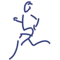 Physiotherapie u. Osteopathie