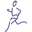 Physiotherapie u. Osteopathie