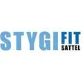 Stygi Fit