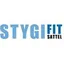 Stygi Fit