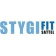 Stygi Fit