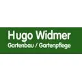 Gartenbau Hugo Widmer