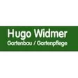 Gartenbau Hugo Widmer