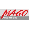 MAGO - Automobile
