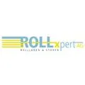Rollxpert AG