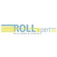 Rollxpert AG