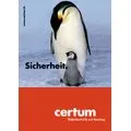 Certum Sicherheit AG