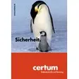 Certum Sicherheit AG