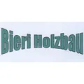 Bieri Beat