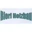 Bieri Beat